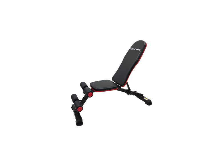 Treadmill Elliptical trainer Exercise Bike Cardio Equipment